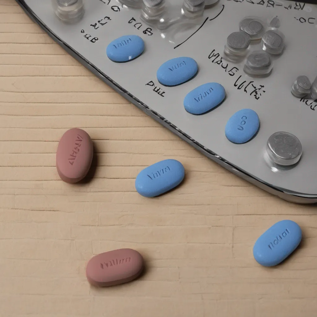 Le viagra est il sur ordonnance numéro 1